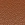 Imagine Sandale Dama 8351 Vitello Camel