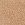 Imagine Sandale Dama 8510 Camoscio Bej