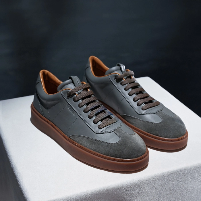 Picture for category Men's New Arrivals