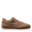 Imagine Pantofi Sport Dama 8066 Crosta Bej