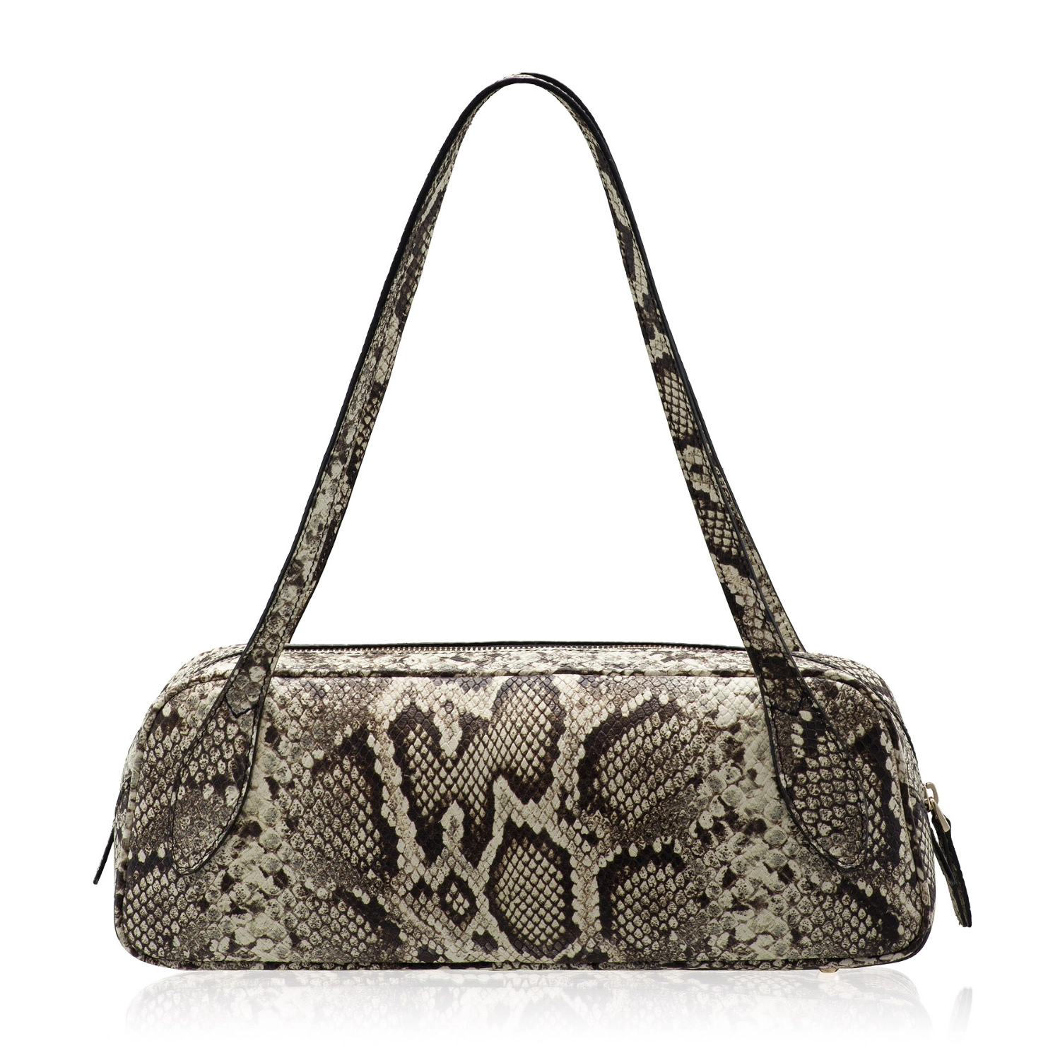 Picture of MUNA 02 PYTONE ROCCIA