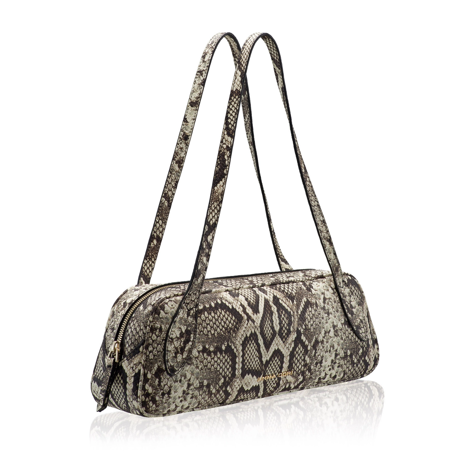 Picture of MUNA 02 PYTONE ROCCIA