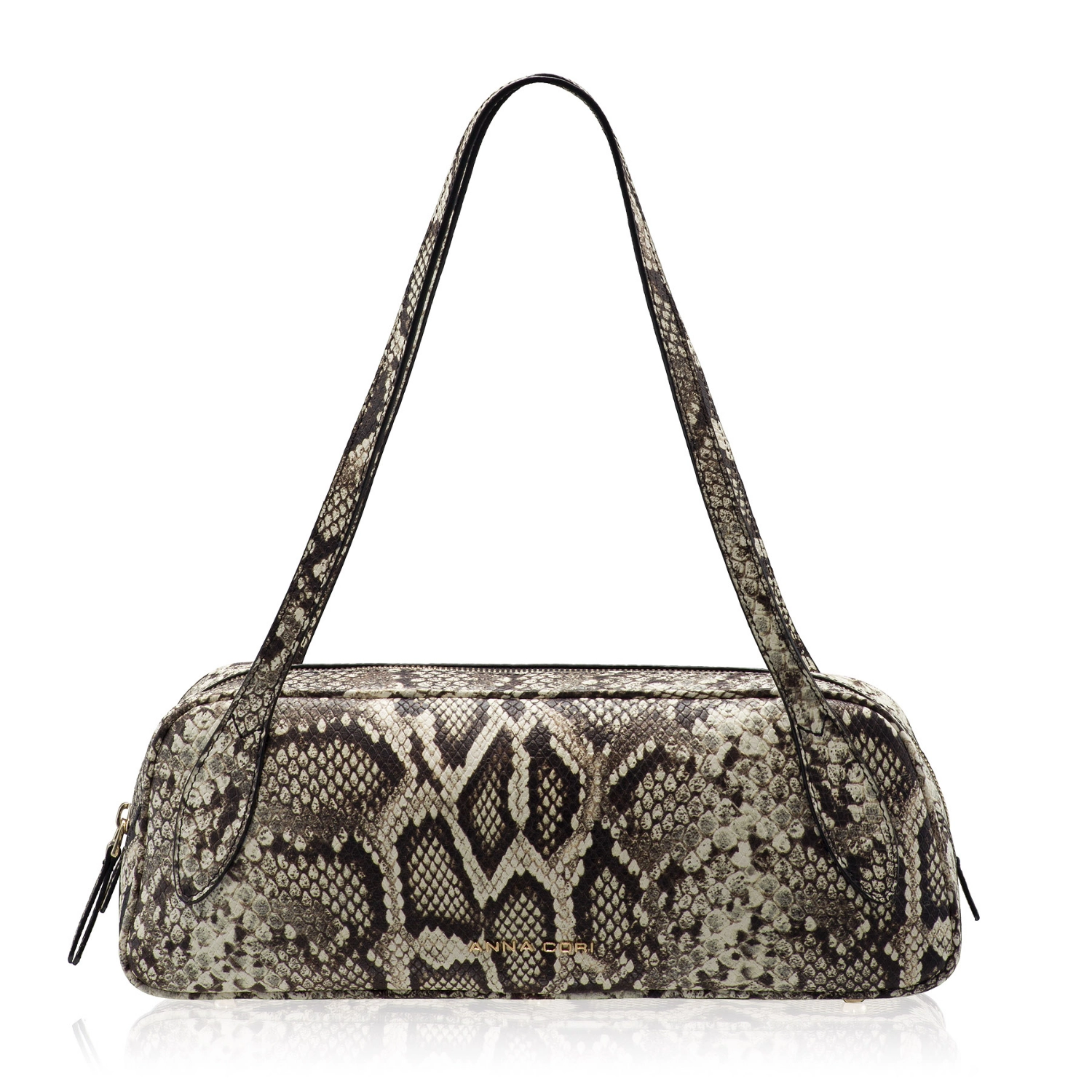 Picture of MUNA 02 PYTONE ROCCIA