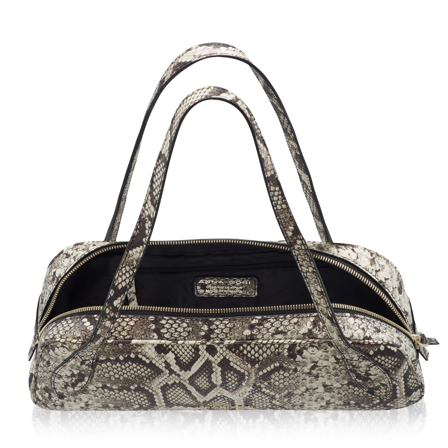 Picture of MUNA 02 PYTONE ROCCIA