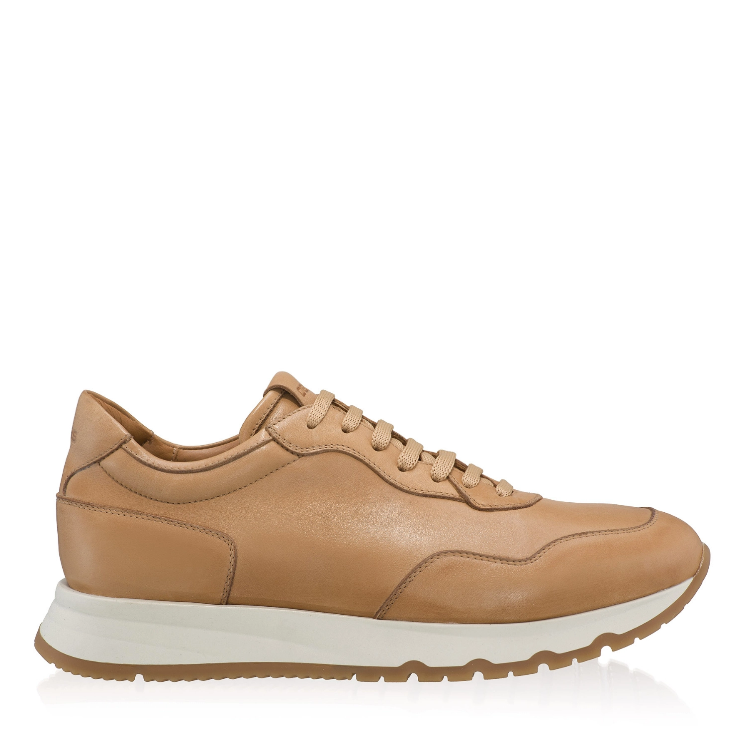Picture of 9711 Vitello Cuoio