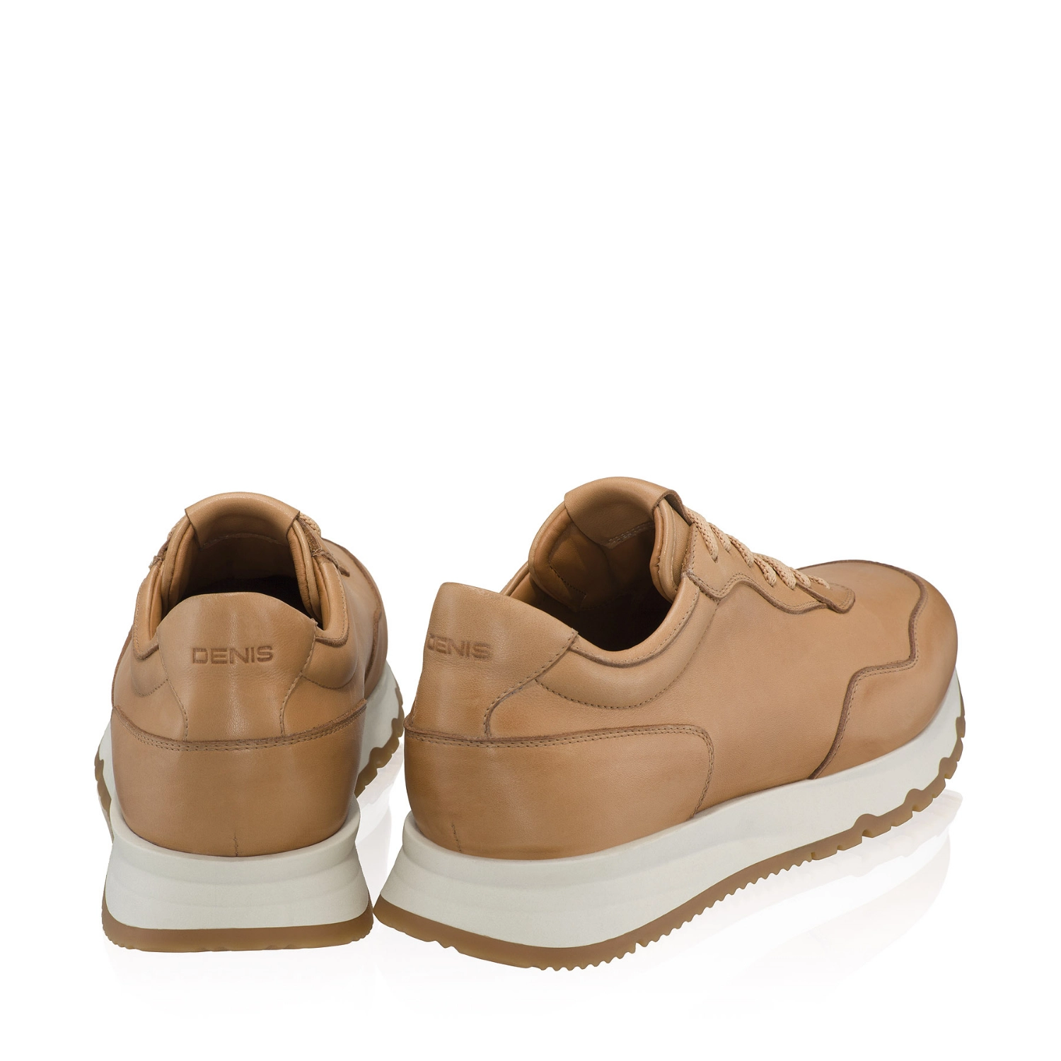 Picture of 9711 Vitello Cuoio