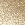 Imagine Sandale Dama 8486 Laminato Platino