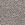 Picture of Women Leather Sport Shoes 8066 Crosta Gray