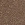 Imagine Pantofi Sport Barbati 7772 Crosta Taupe