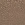 Imagine Pantofi Casual Dama 8531 Crosta Antilope
