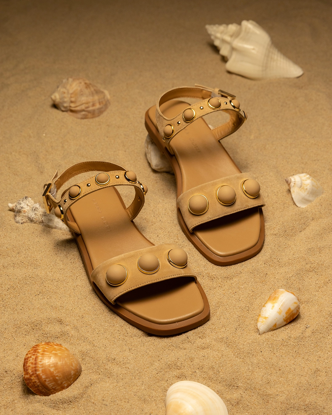Sandale