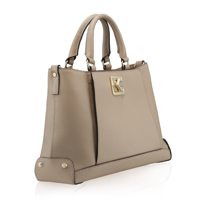 CELINE BOTTALATO BEJ CELINE BOTTALATO BEJ