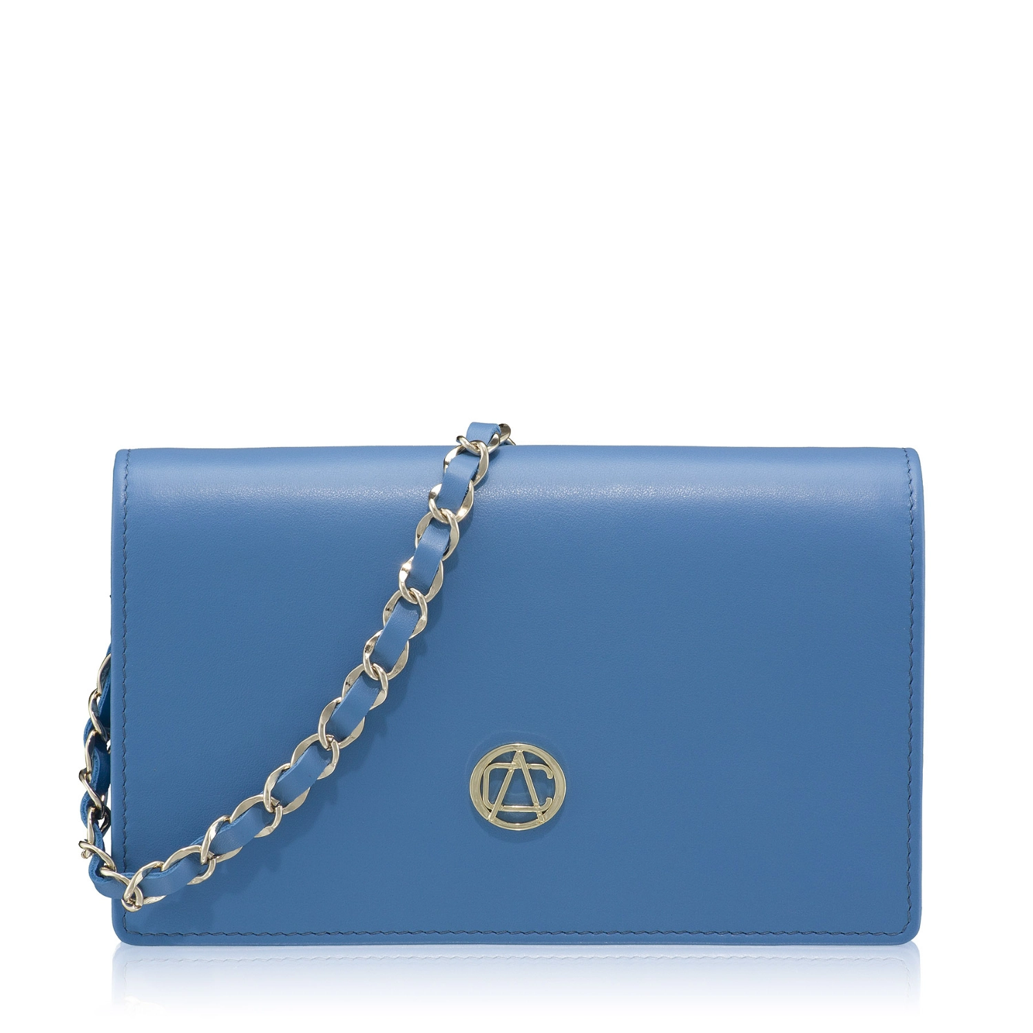 Picture of ARNA 02 VITELLO AZZURRO