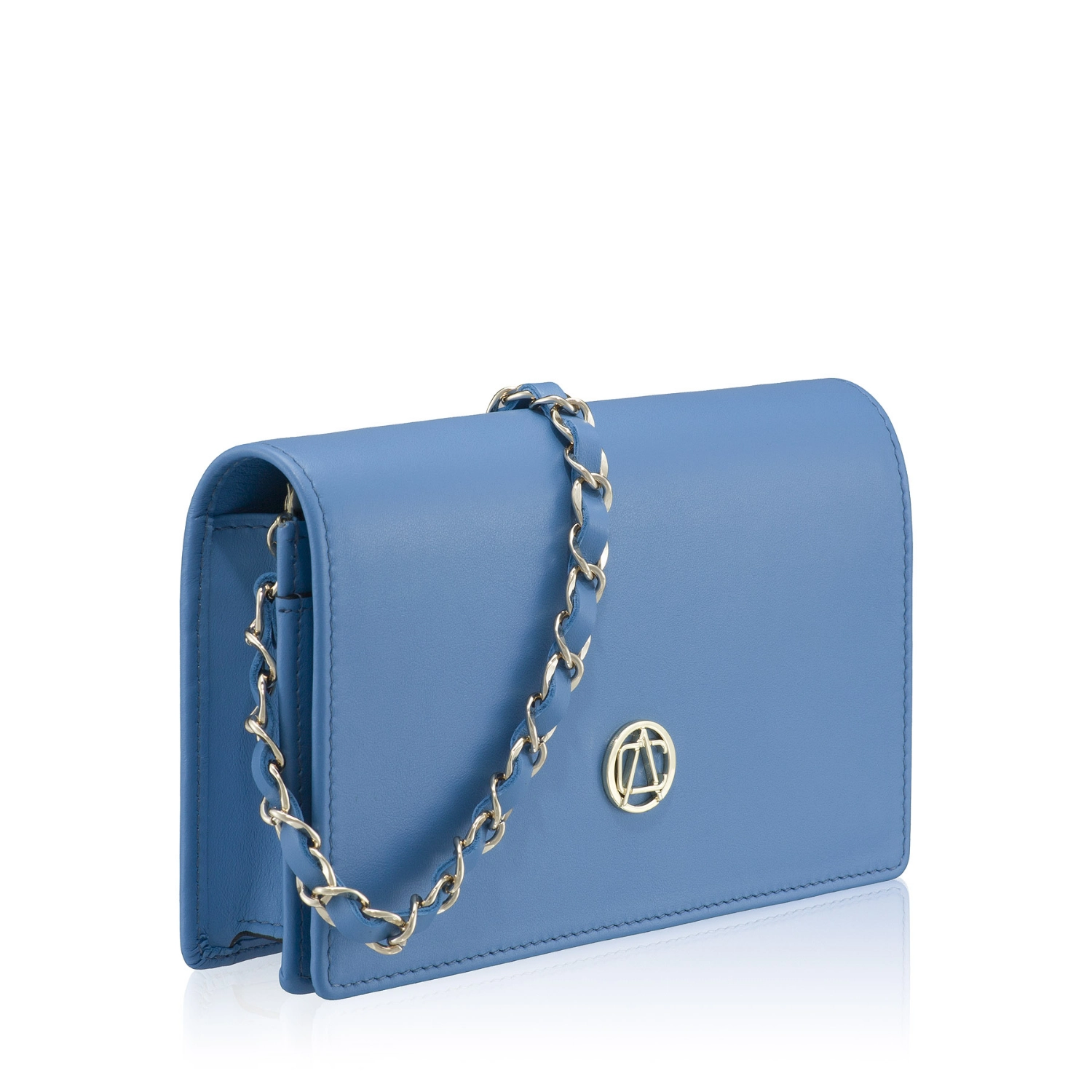 Picture of ARNA 02 VITELLO AZZURRO