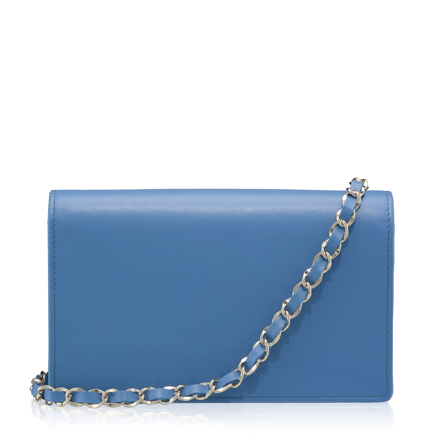Picture of ARNA 02 VITELLO AZZURRO