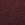 Imagine Geanta dama de umar BRIA 02 CROSTA BORDO