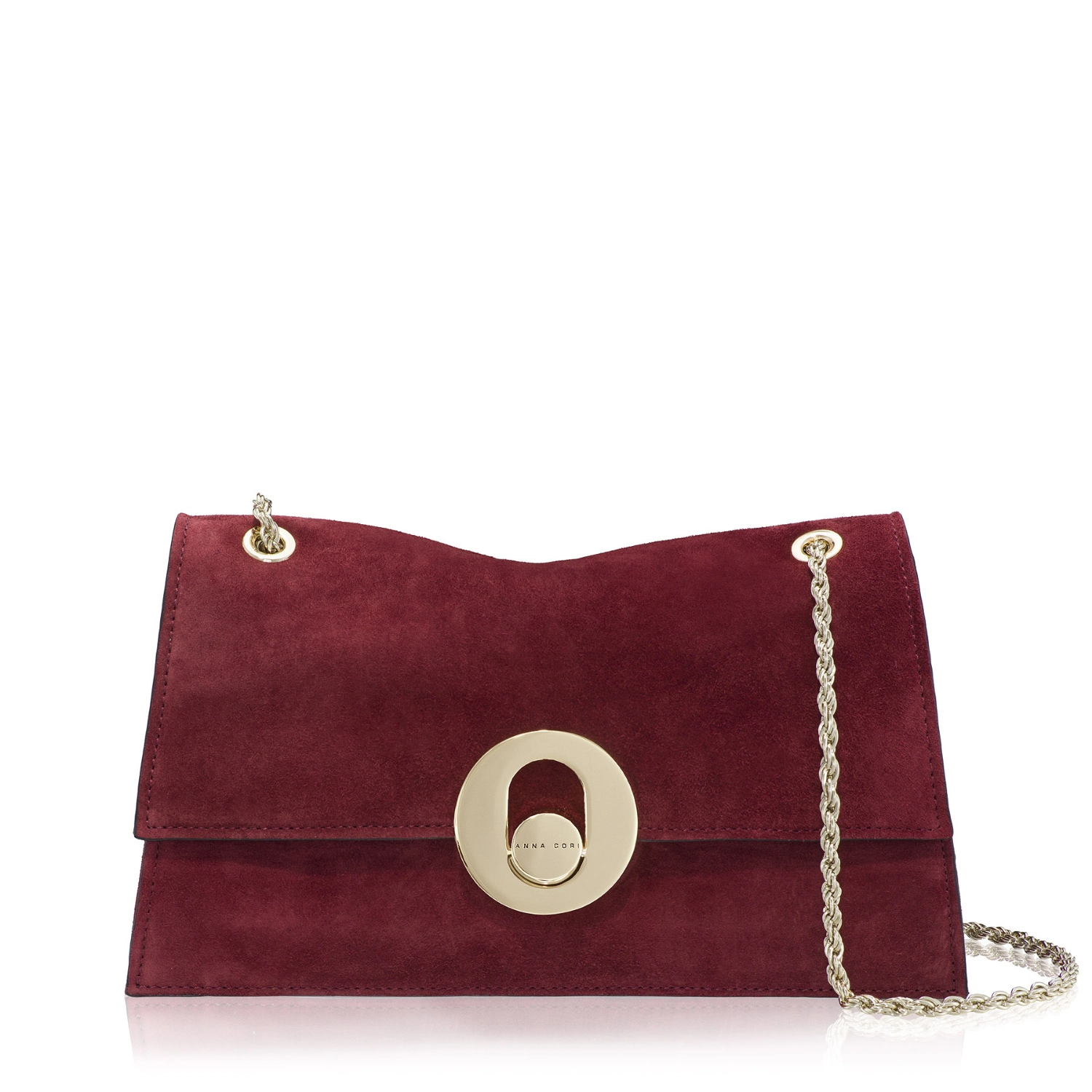 Picture of BRIA 02 CROSTA CHERRY