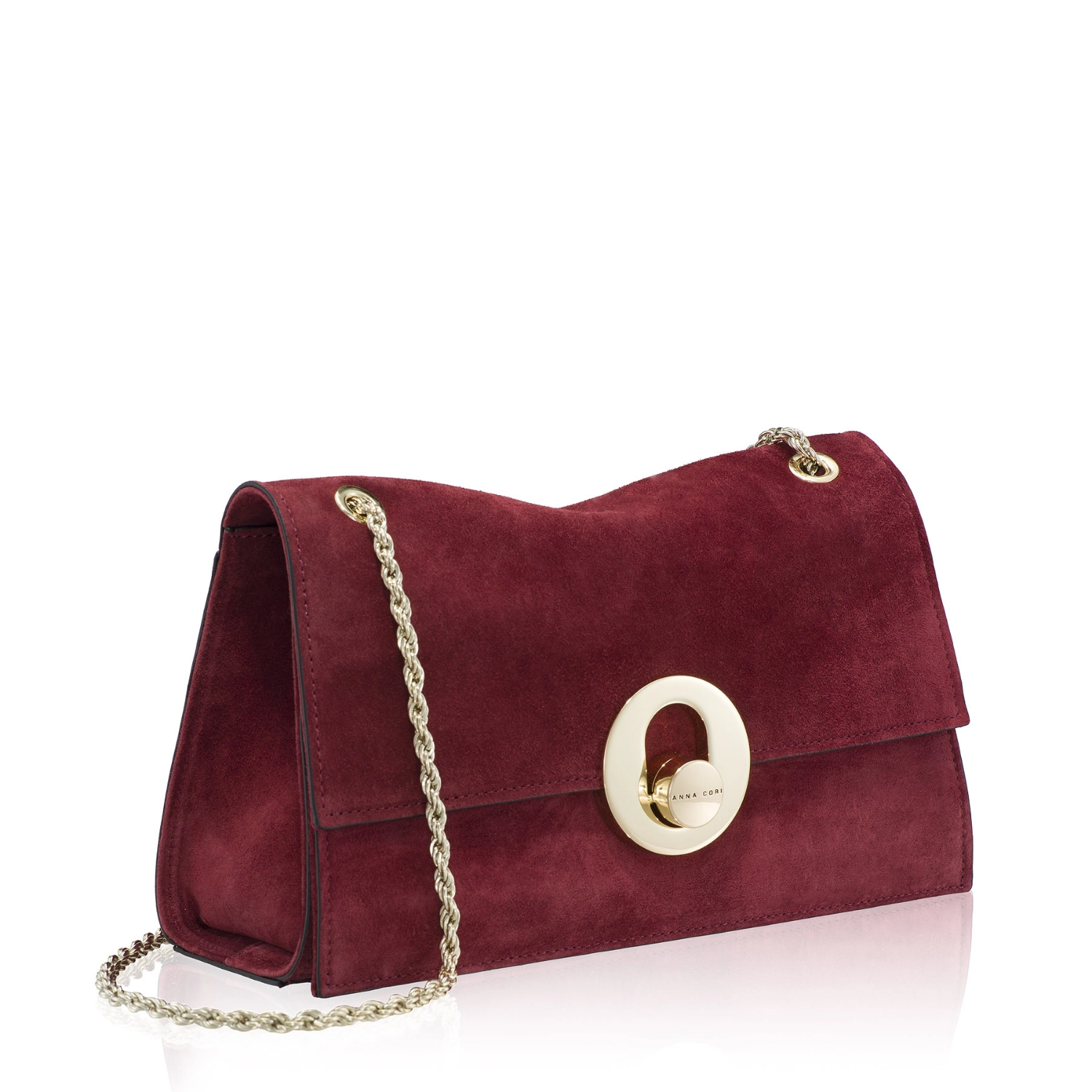 Picture of BRIA 02 CROSTA CHERRY