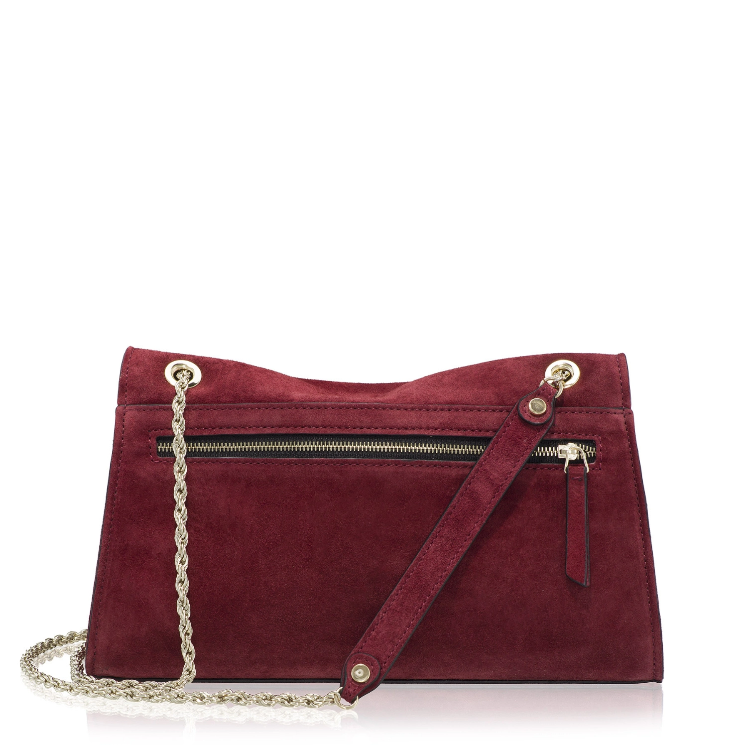Picture of BRIA 02 CROSTA CHERRY