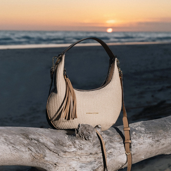 Imagine pentru categorie Genti & Accesorii