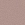 Imagine Geanta dama plic ARNA VITELLO PINK