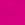 Imagine ARNA CROCO FUXIA