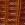 Picture of WOMEN LEATHER WALLET ARIA VIPERINA BROWN