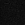 Picture of Women Leather Casual Boots 6303 Crosta Black