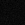 Imagine Ghete Dama 7844 Crosta Negru