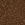 Imagine Geanta de mana BERRY 01 CROSTA COGNAC