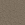 Imagine Geanta dama de umar NELY 01 BOTTALATO TAUPE