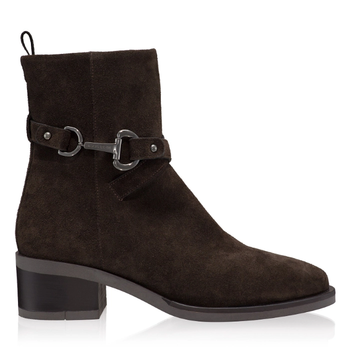Imagine Ghete Dama 8261 Crosta T.moro
