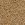 Imagine Geanta de mana NEREA 01 CROSTA TAUPE