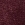 Imagine Geanta de mana NEREA 01 CROSTA BORDO