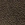 Imagine Geanta dama de umar CLARE 01 CROSTA+VIT MILITARE