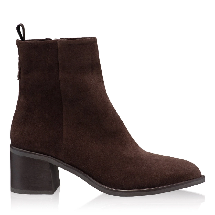 Picture of Women's Boots  8524 Crosta T.Moro