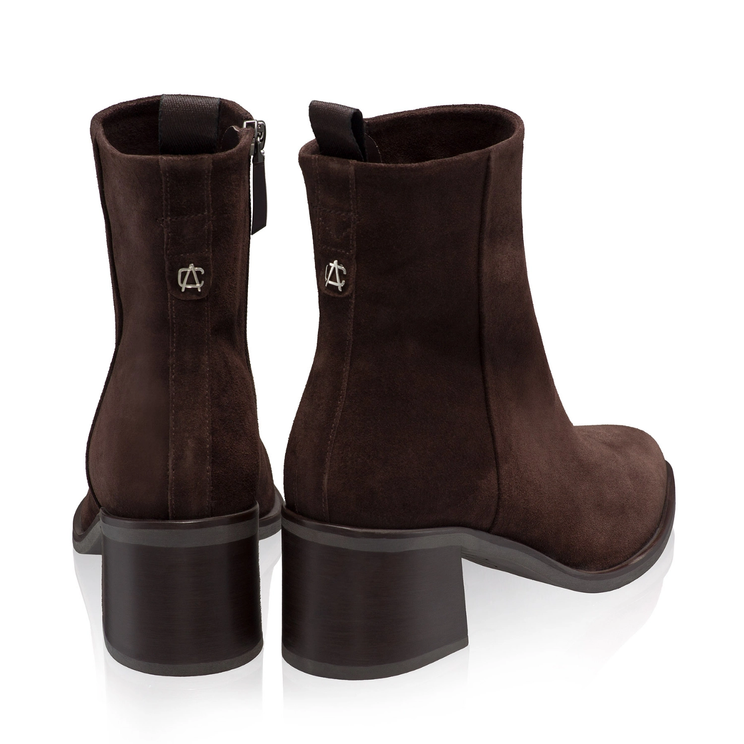 Picture of Women's Boots  8524 Crosta T.Moro