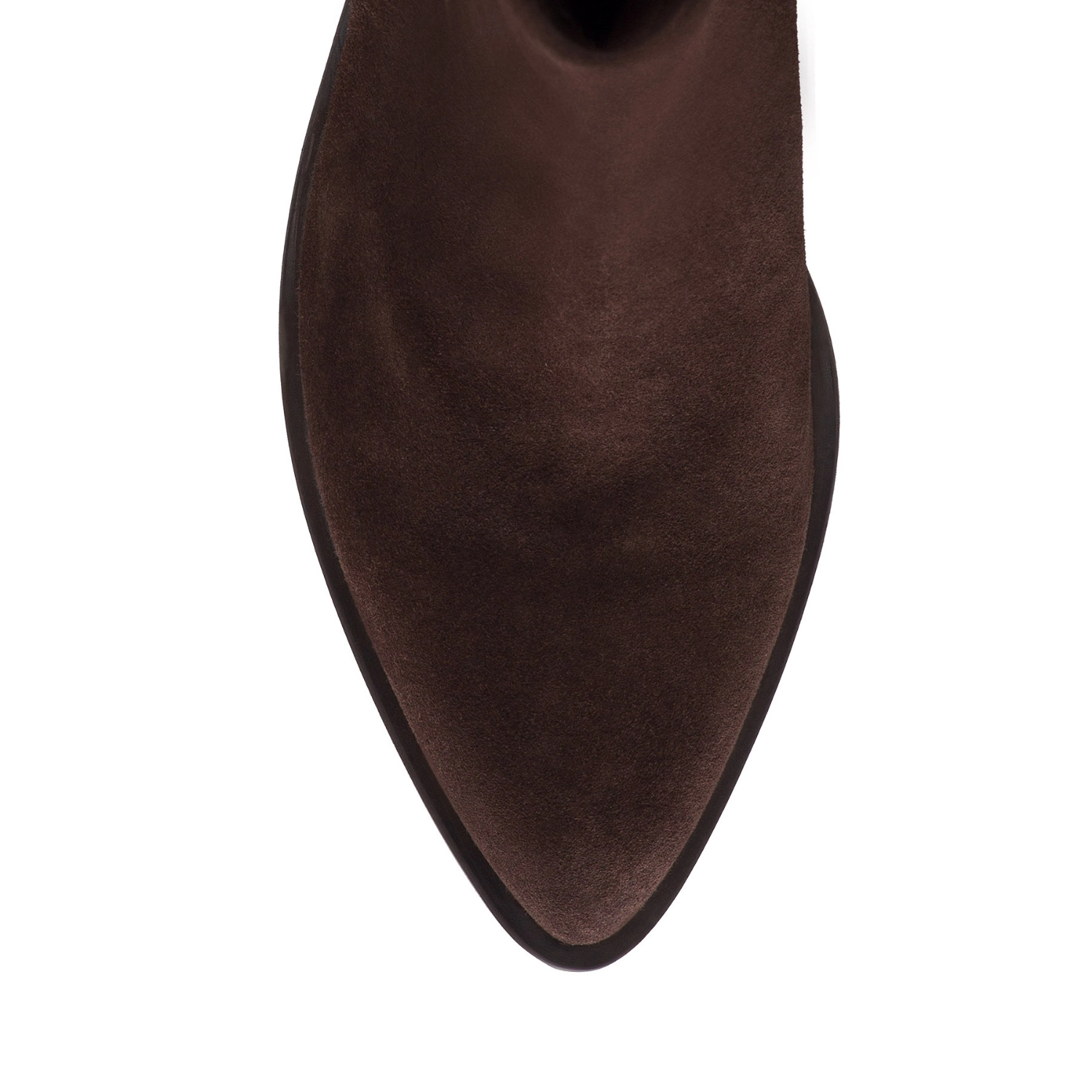 Picture of Women's Boots  8524 Crosta T.Moro