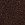 Picture of Women's Boots  8524 Crosta T.Moro