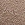 Imagine Ghete Dama 8568 Crosta Almond
