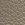 Imagine Geanta dama de umar CLARE 02 BOTTALATO TAUPE