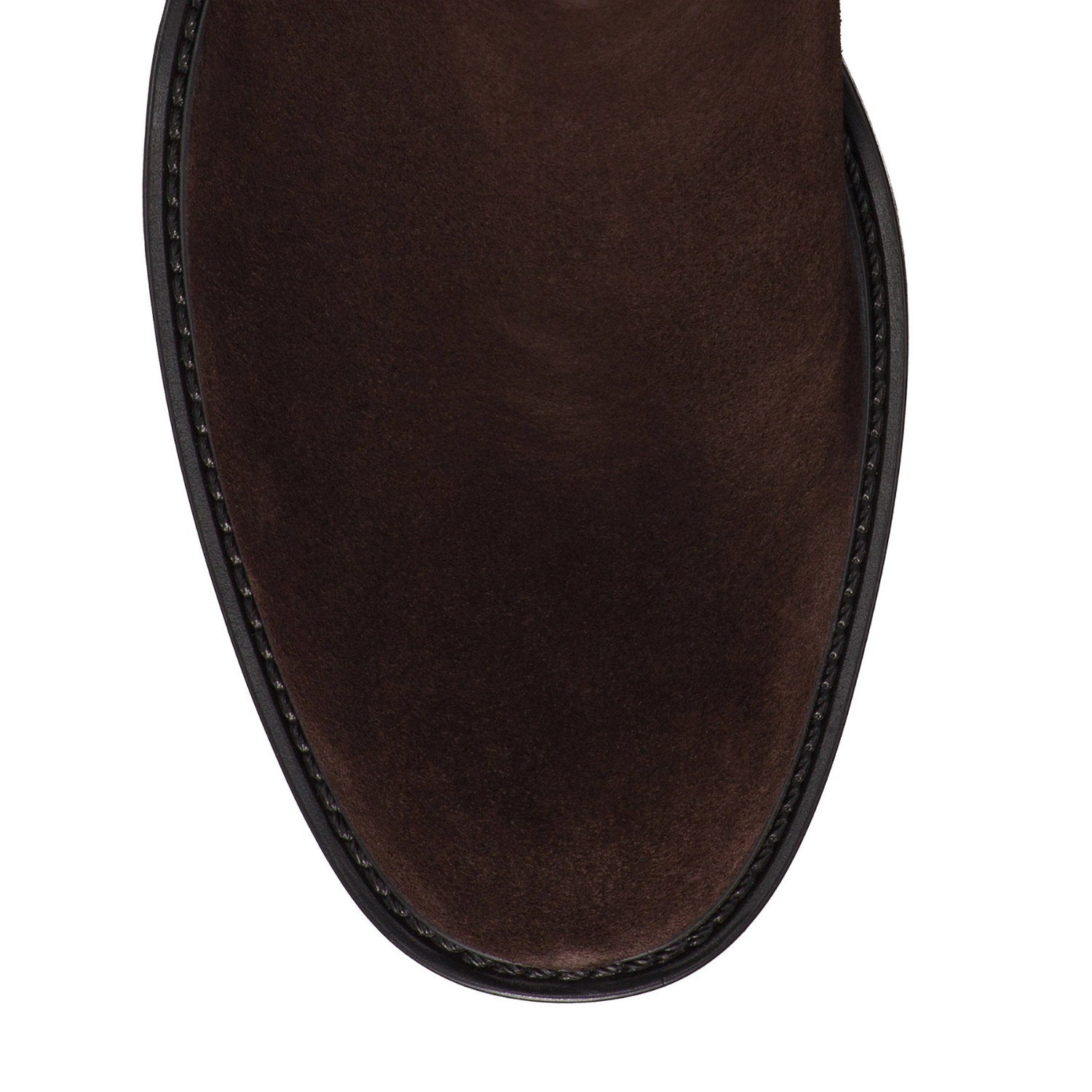 Picture of Women's Boots 8523 Crosta Brown