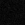 Imagine Ghete Dama 8568 Crosta Negru