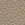 Imagine Geanta dama de umar VELSA 01 BOTTALATO TAUPE