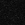 Imagine Ghete Dama 8526 Crosta Negru