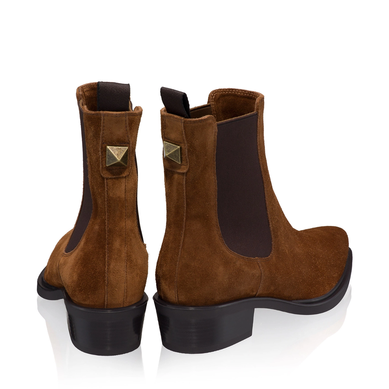 Imagine Ghete Dama 8572 Crosta Alce