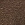 Imagine Geanta de mana BERRY 02 CROSTA COFFEE 