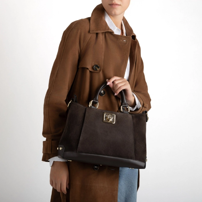 CELINE CROSTA+VIT T.MORO