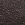 Imagine Pantofi Casual Dama 8531 Crosta Antracite