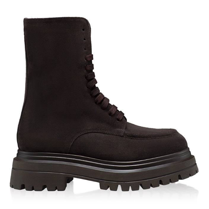 Picture of Women's Boots 8211 Crosta T.Moro